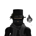 @roblox_user_1547878017