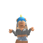 @UnicornRose1010
