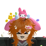 @chibiikkoo
