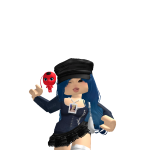 @Zombiemadai