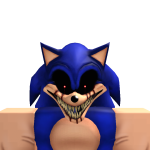 Kakarotto999_XQ's avatar