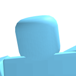 @NormalCatRBLX