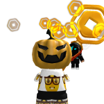 @poopydoopcoopdoop