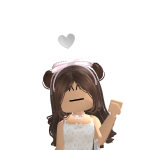 @yBl0x_Loh