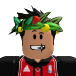 @santiagonalg321