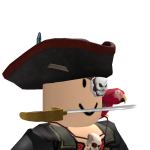 @wilkoworker