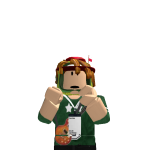 @Jastinegaming_pro