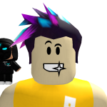 @Anthony9_yt