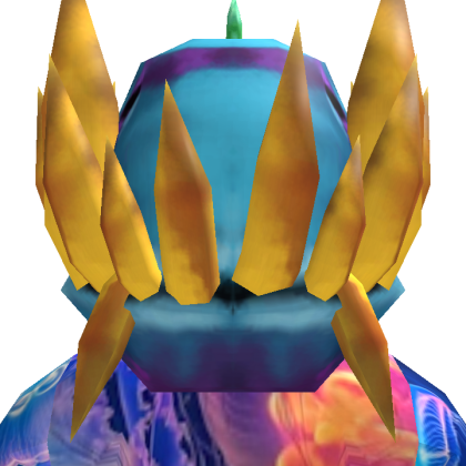 Cyklonic
