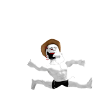 @crappienoob123