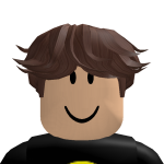 @monstercotsios