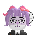 @pestsilly