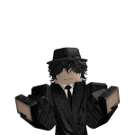 @WHYME30100