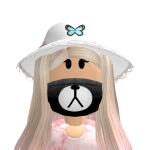 @fuzzyhorses2