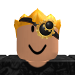 @rube_vn