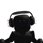 @1TSL1LYx