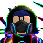 @bauerrrryui
