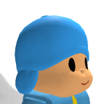 @callsens