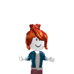 @Lolpop_661