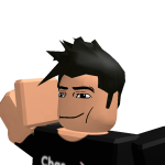 @xxfriendlygamerxx1