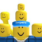 @blusnivis