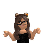 @Notsummer1232