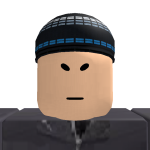 @GreenGamer552