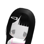 @emanyan1214