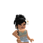 @K1tt3n1ov3