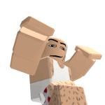 @epicarabgaming