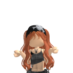 @Awhxbree_Official