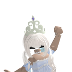 @xCherried
