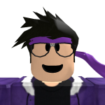 @YoutubeGamingMonkey