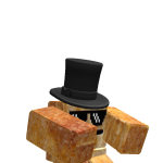@Fazbear0814