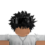 @Nockungi