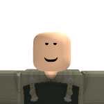 @lewissasha