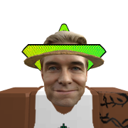 noah_btw10