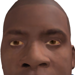 @VR4DL3Y