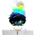 @1Nosko