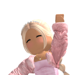 @Clxudx_YT