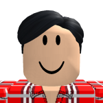 @C14CLN7