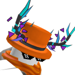@CarlTheKoalaWasTaken