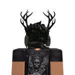 @mvl0w