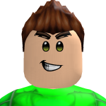 @00110011pip