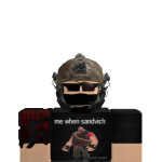 @MaxINFINITElolwet