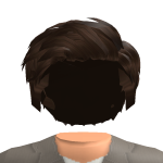 kxvory
