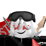 @ZalinfoYT
