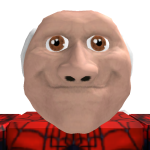@htgrfjnrh