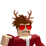 @coolchase2321