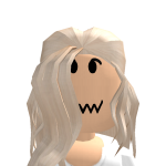 @YT_GlossyBubble